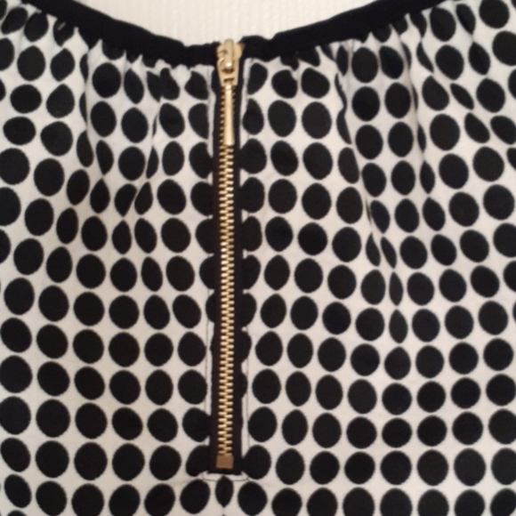 New Worthington Women's Top - Picture 3 of 9